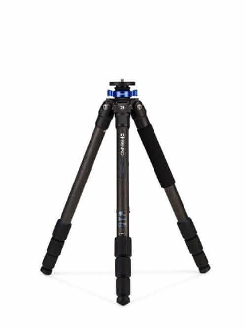 Mach3 TMA 38CL